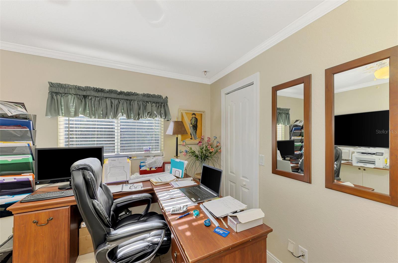 PORT CHARLOTTE SUB 30 - Residential