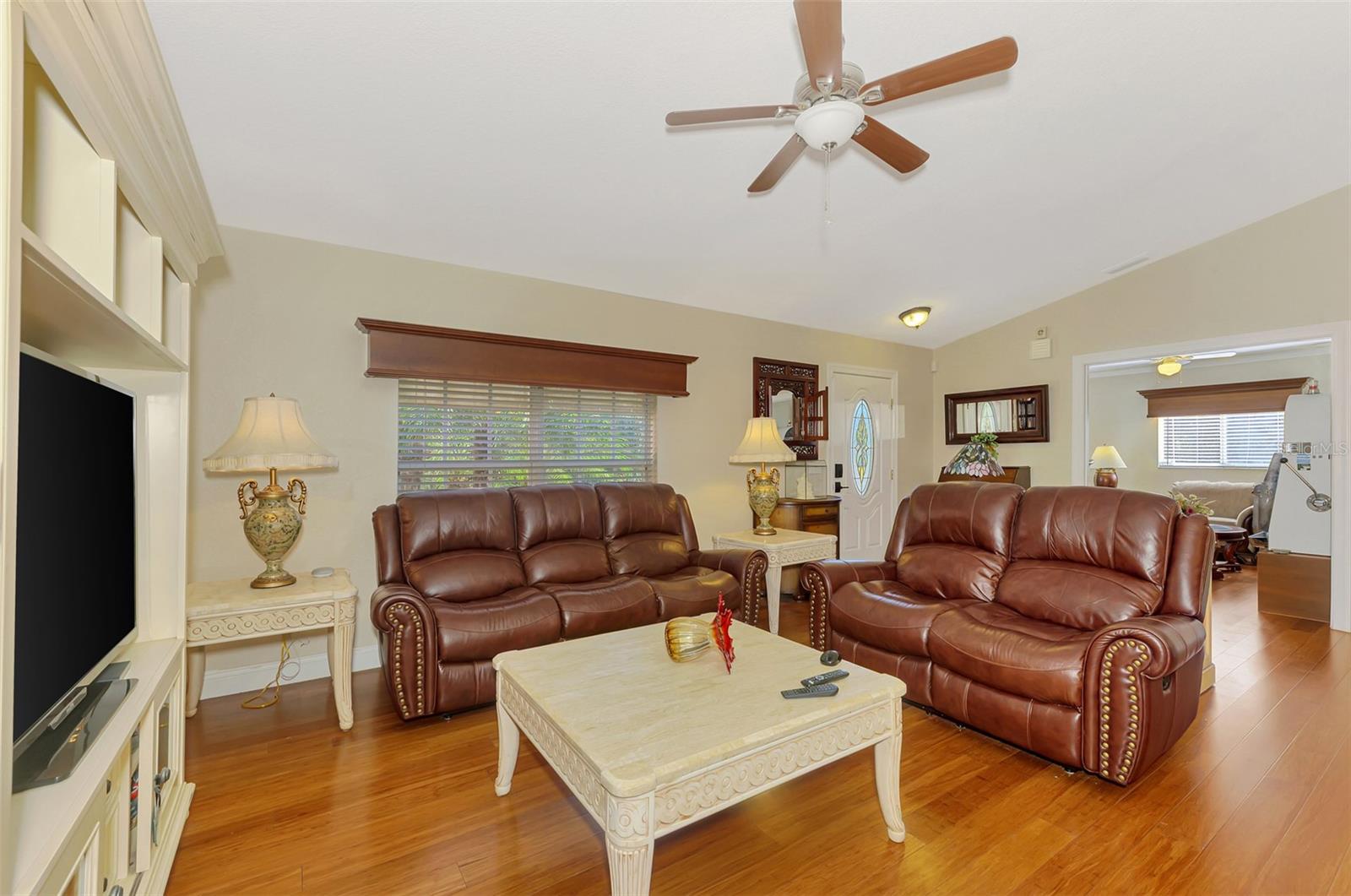 PORT CHARLOTTE SUB 30 - Residential