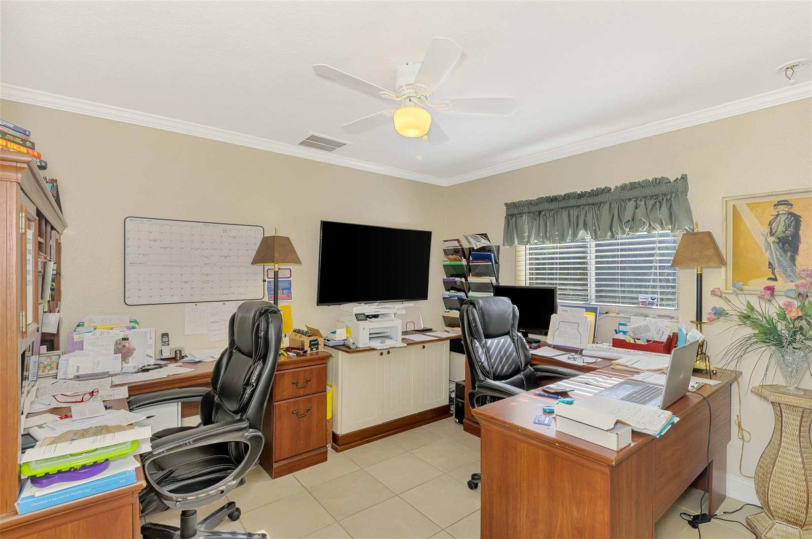 PORT CHARLOTTE SUB 30 - Residential