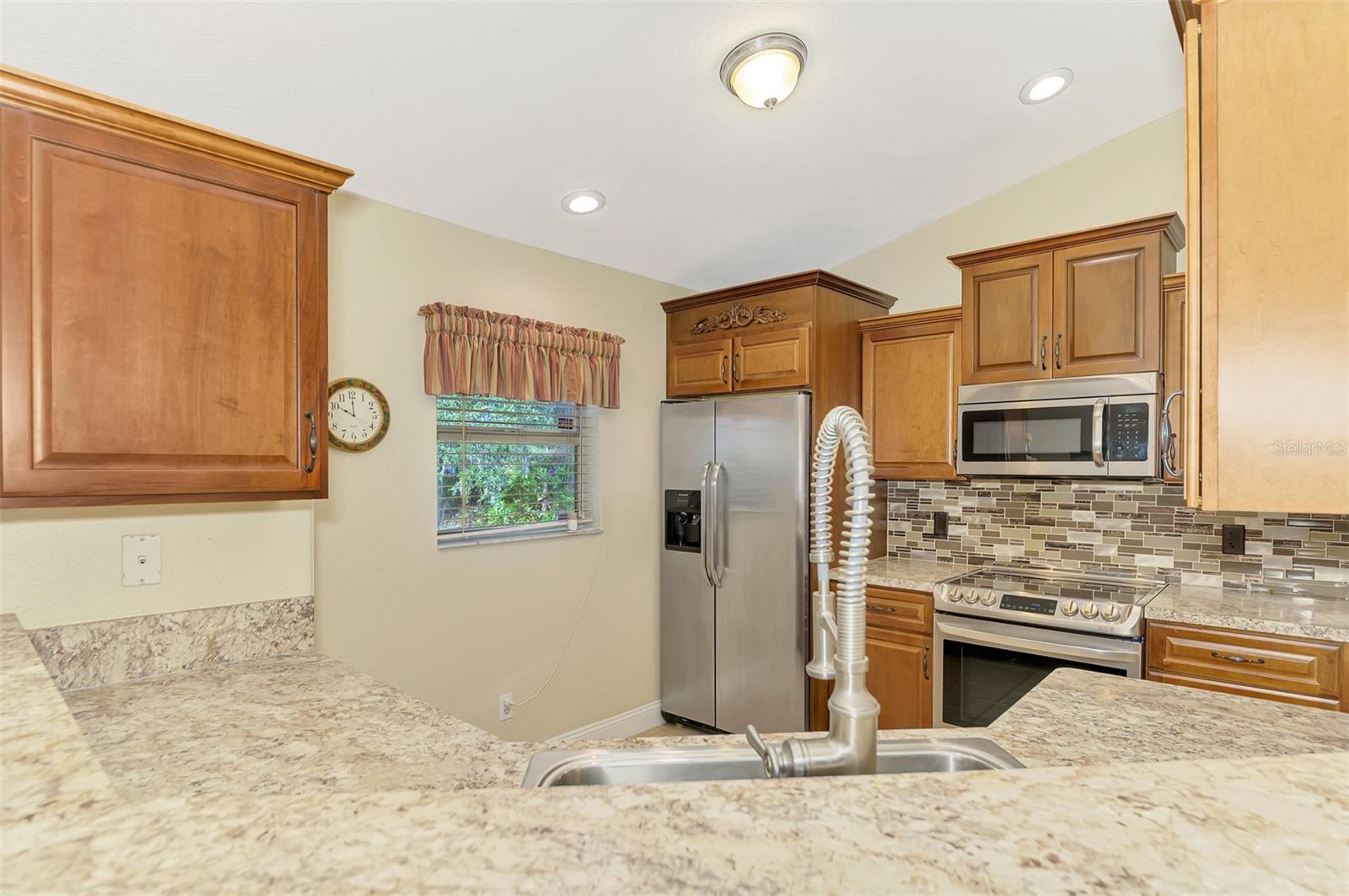 PORT CHARLOTTE SUB 30 - Residential