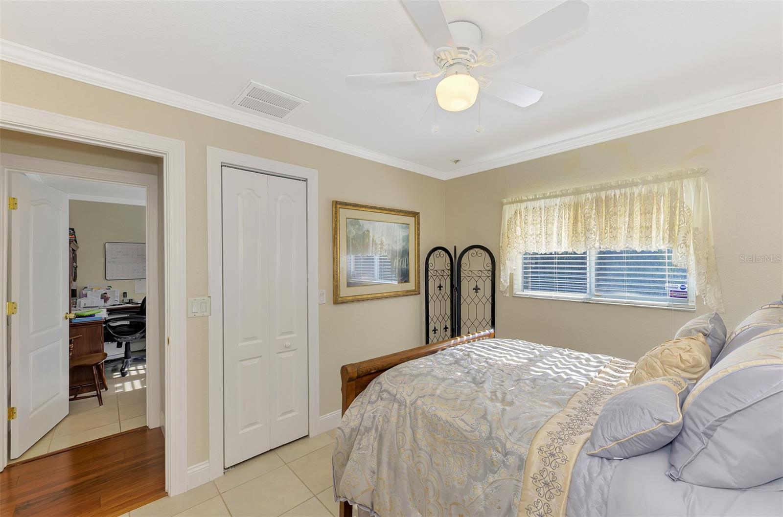 PORT CHARLOTTE SUB 30 - Residential