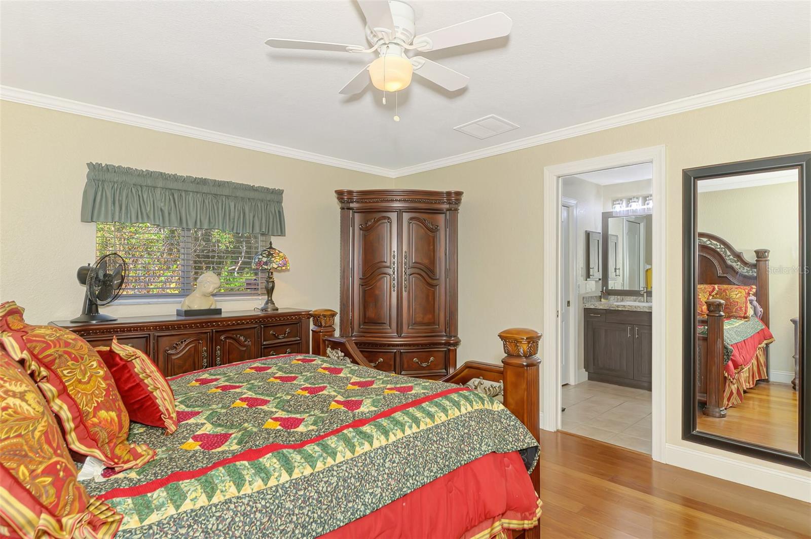 PORT CHARLOTTE SUB 30 - Residential