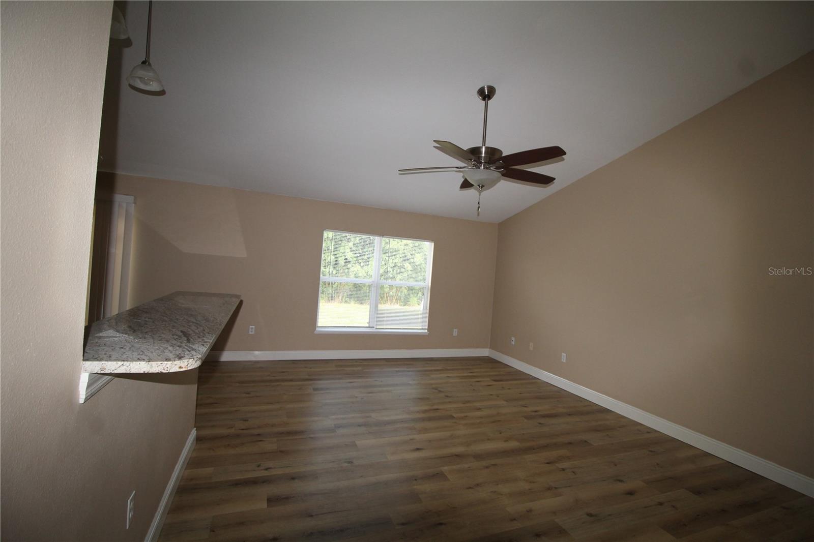 PORT CHARLOTTE SUB 49 - Residential Lease