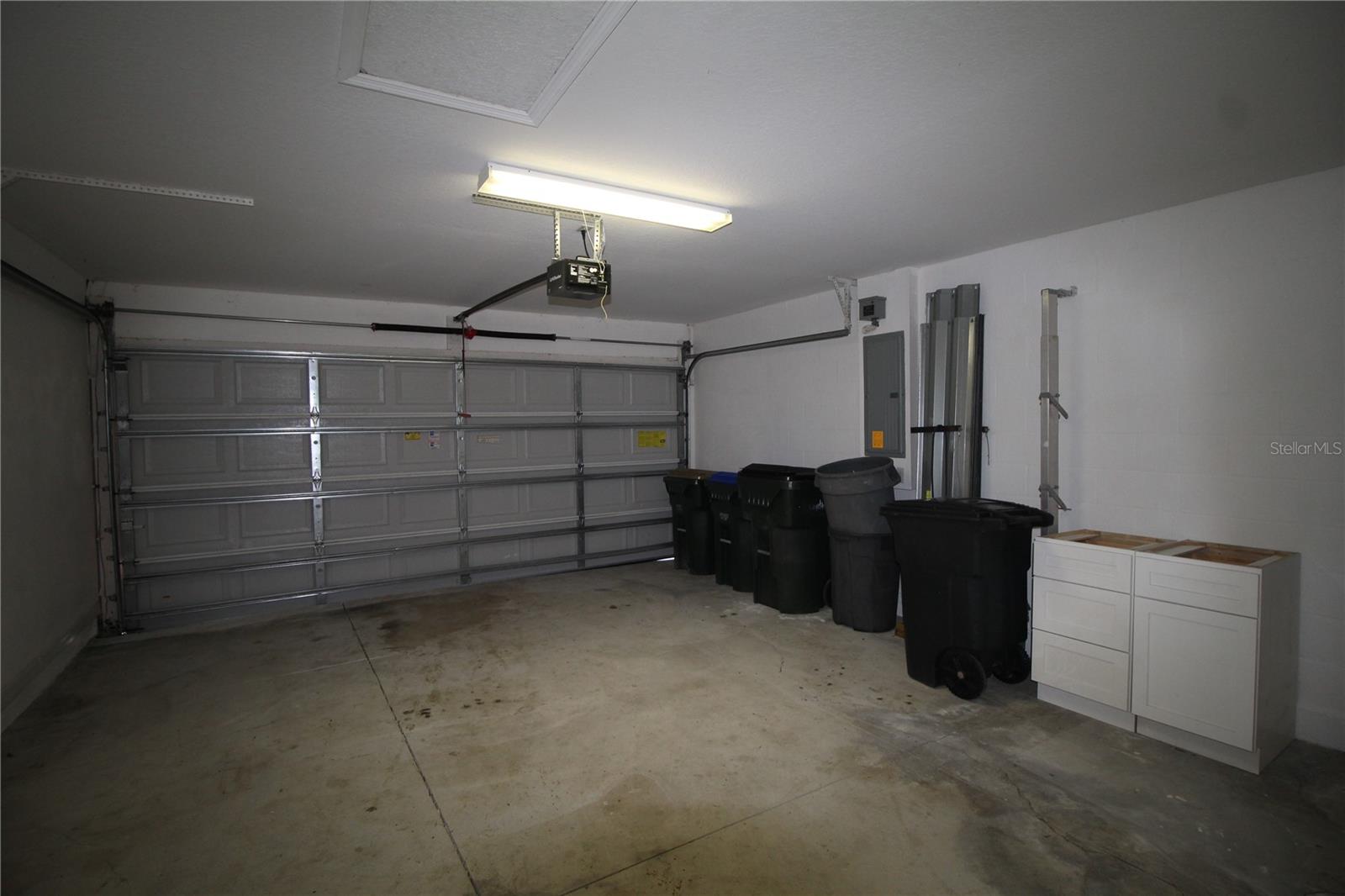 PORT CHARLOTTE SUB 49 - Residential Lease