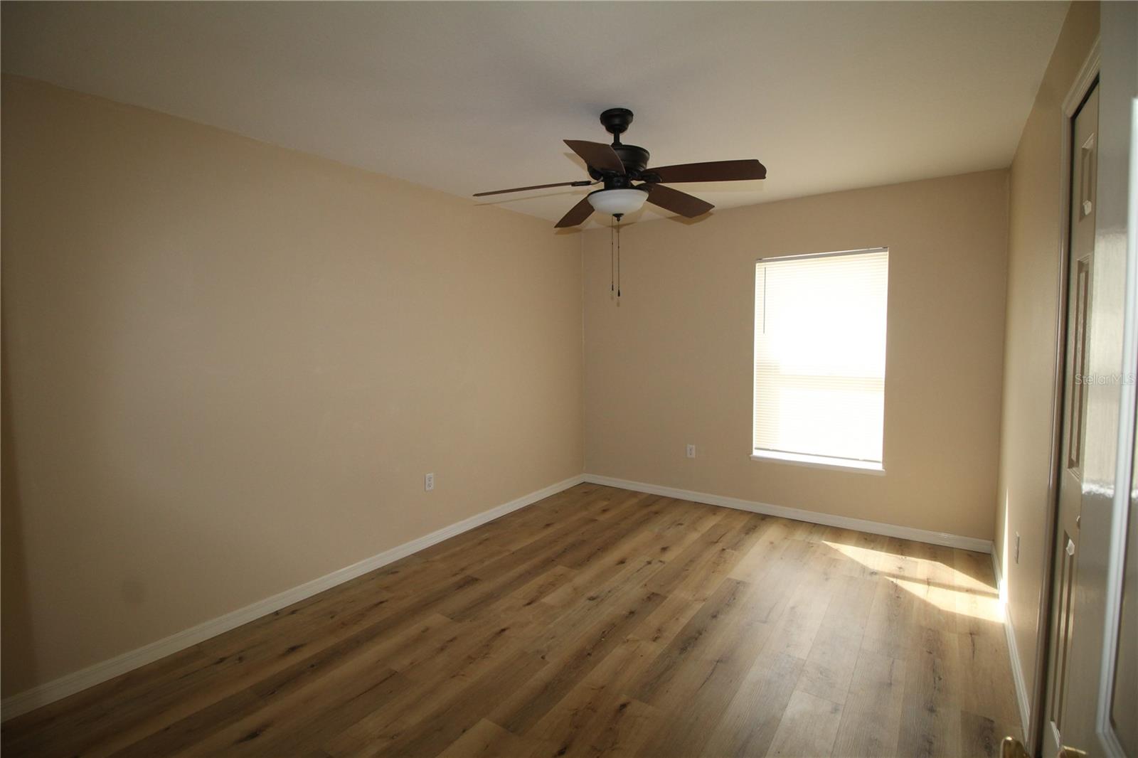 PORT CHARLOTTE SUB 49 - Residential Lease