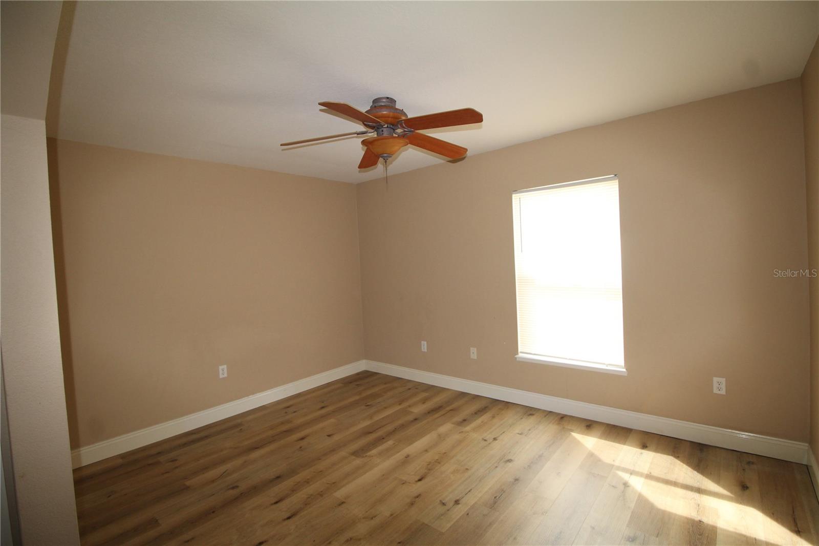 PORT CHARLOTTE SUB 49 - Residential Lease