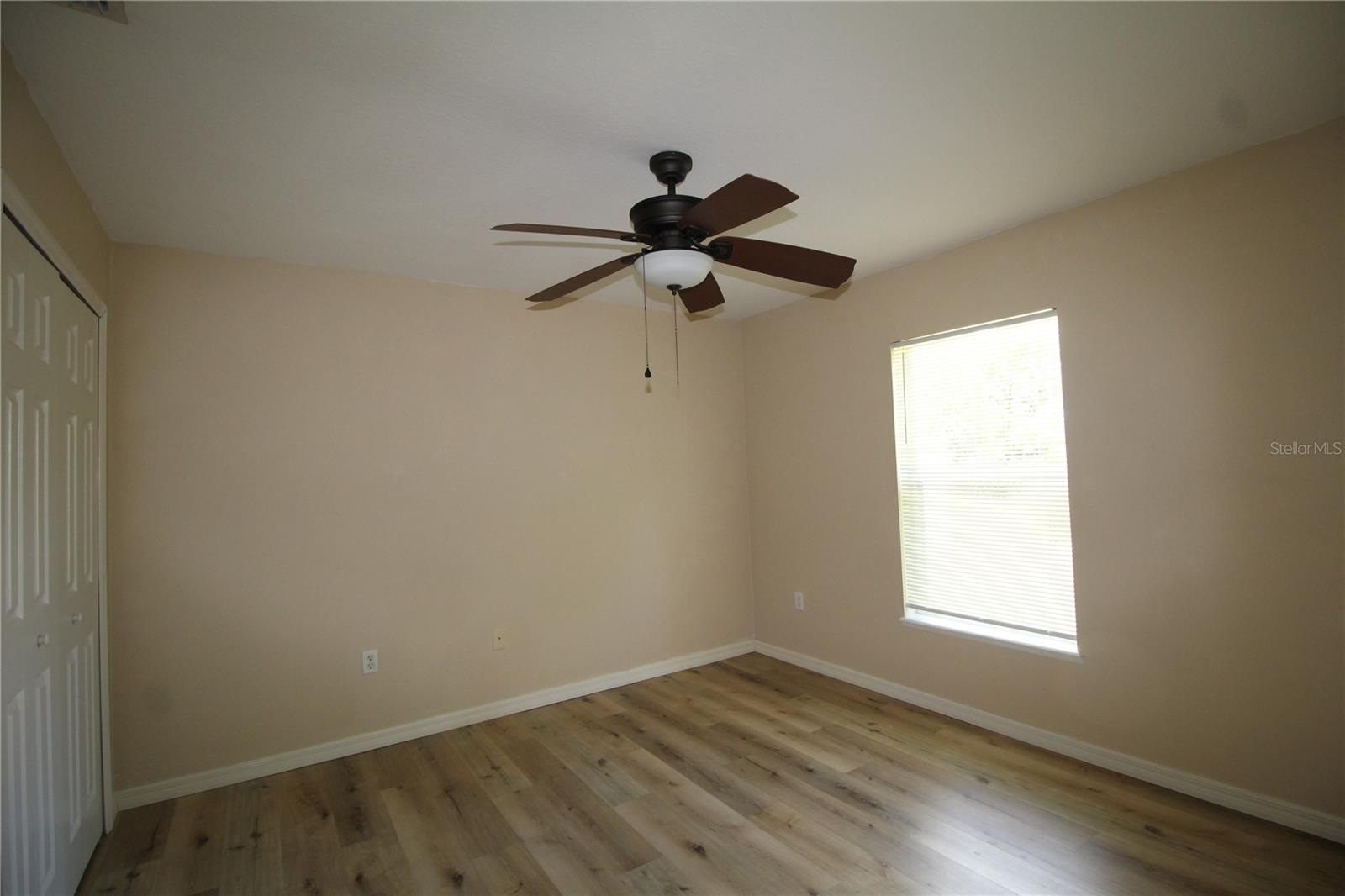 PORT CHARLOTTE SUB 49 - Residential Lease