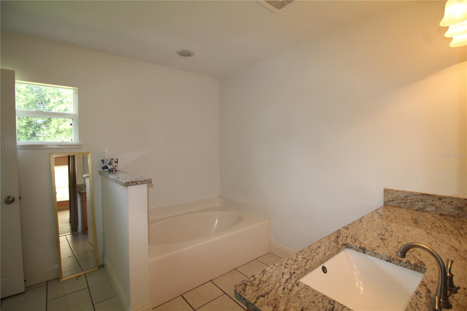 PORT CHARLOTTE SUB 49 - Residential Lease