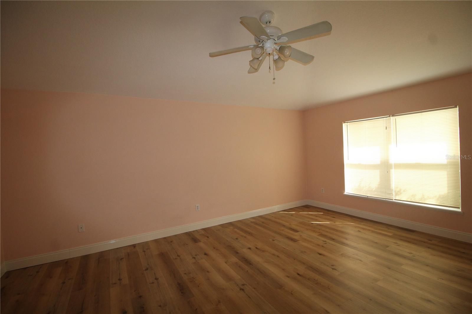 PORT CHARLOTTE SUB 49 - Residential Lease