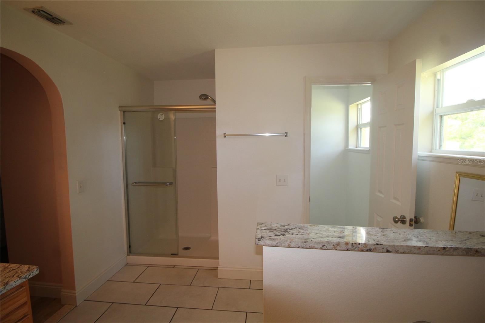 PORT CHARLOTTE SUB 49 - Residential Lease