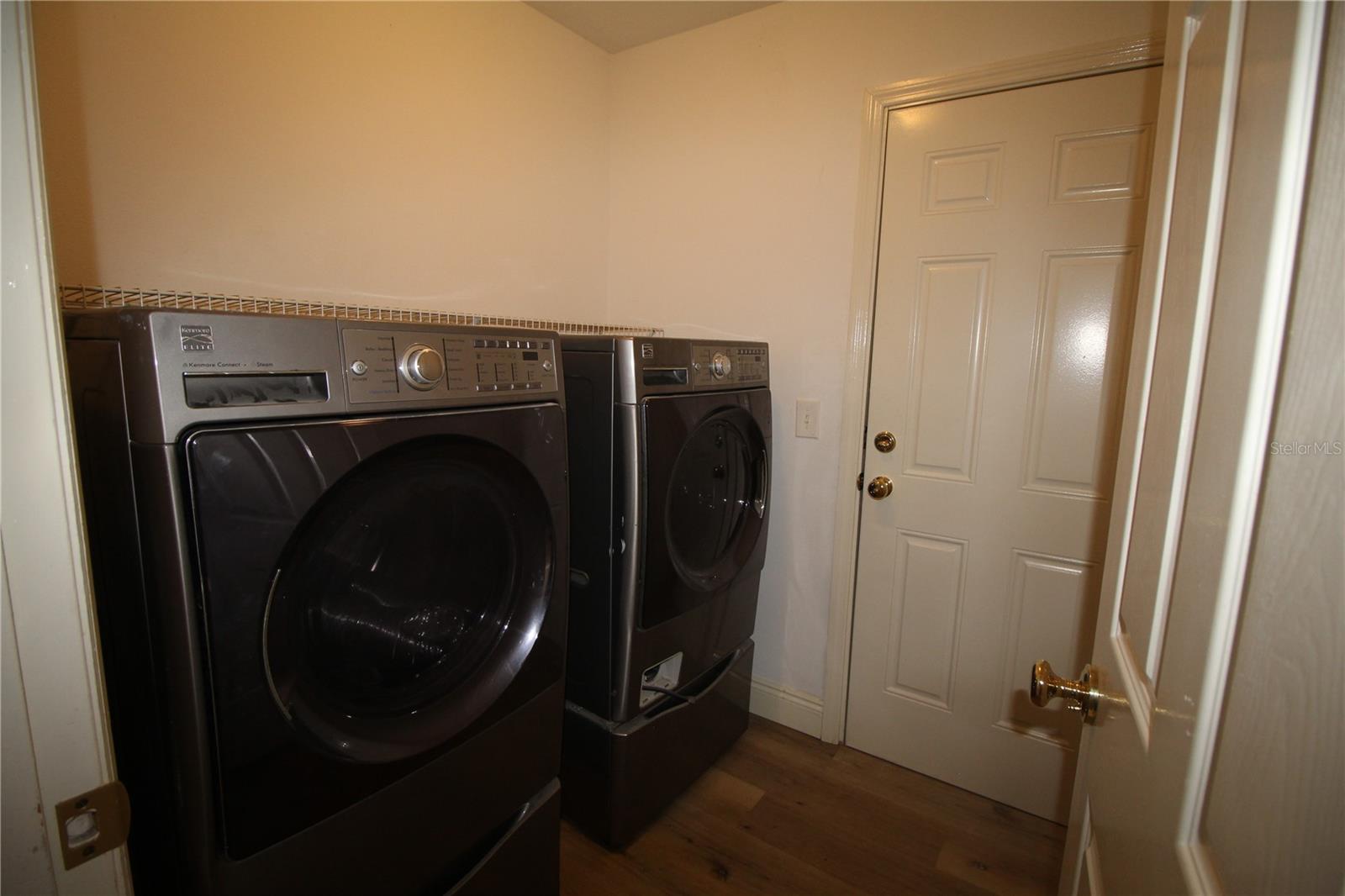 PORT CHARLOTTE SUB 49 - Residential Lease