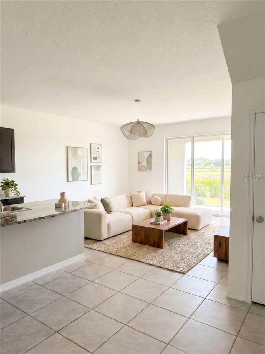 5254 DRAGONFLY DRIVE