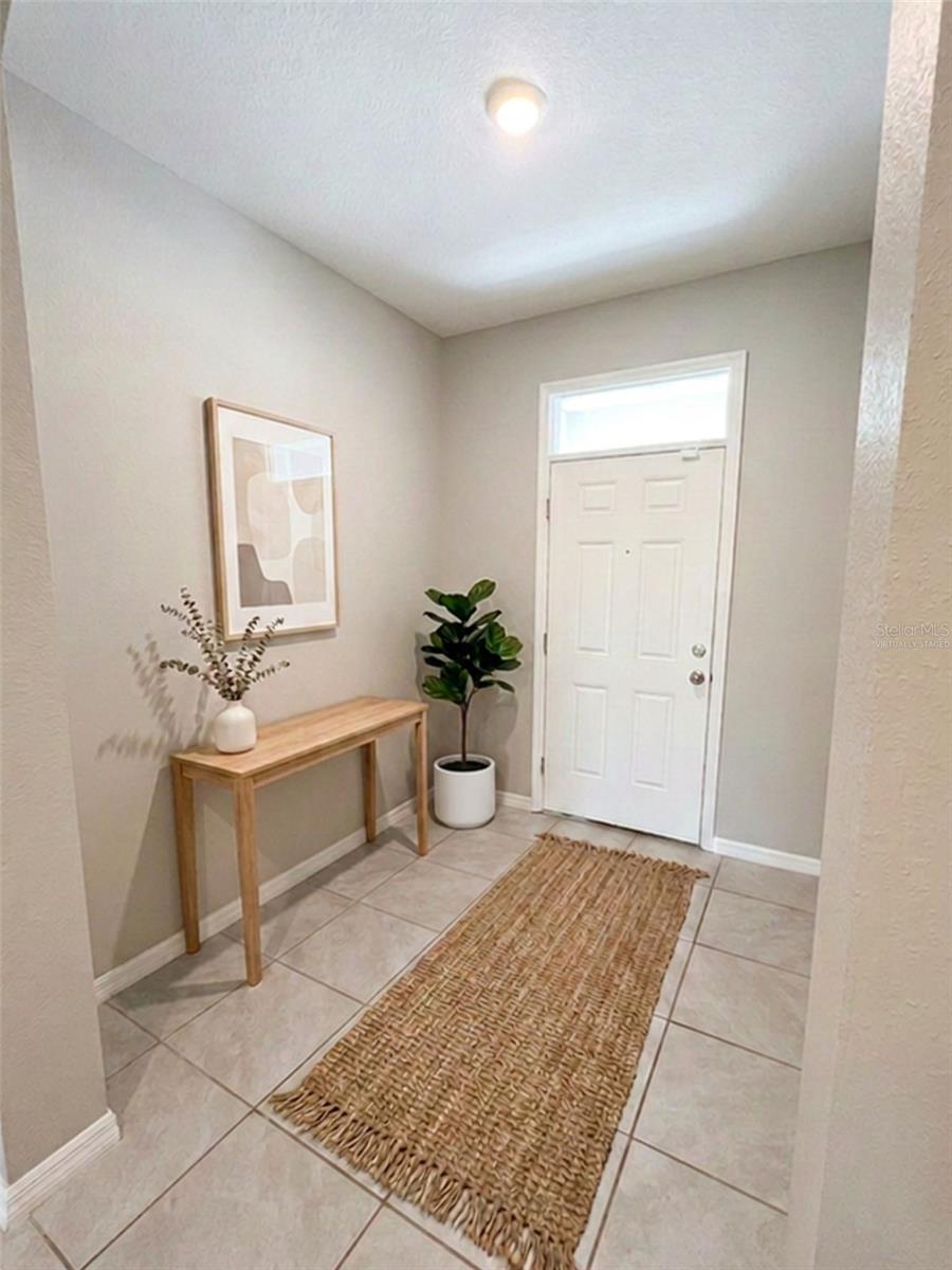5254 DRAGONFLY DRIVE