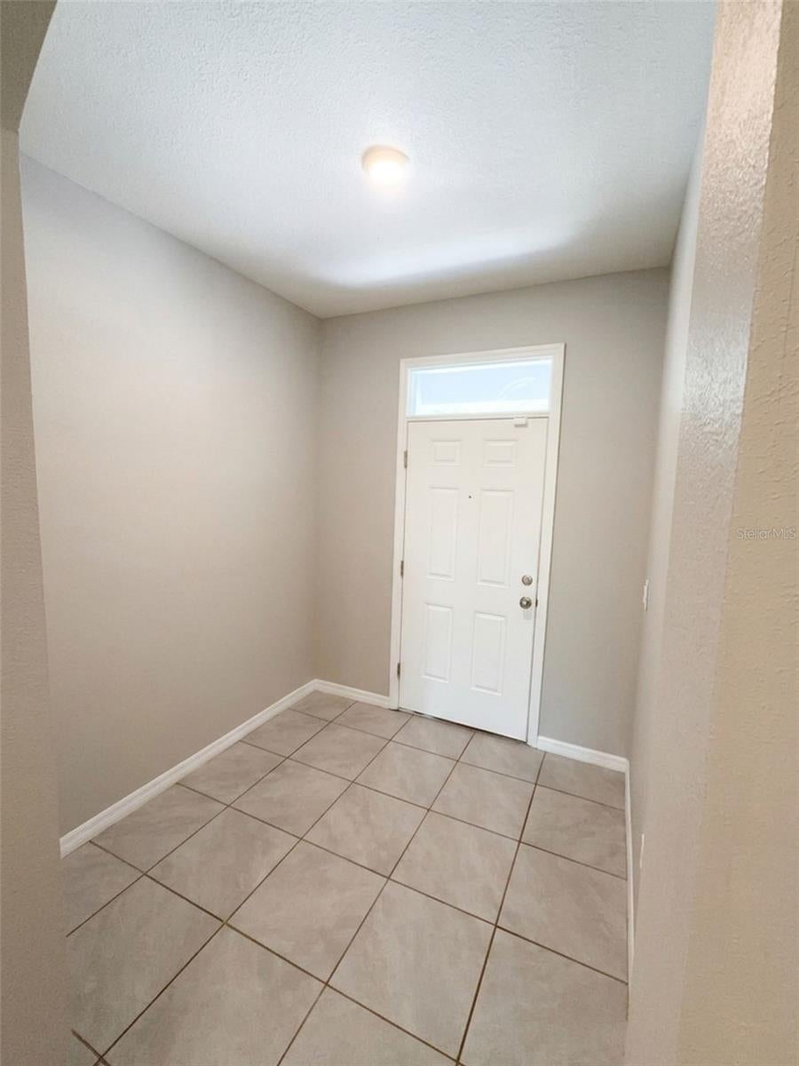 5254 DRAGONFLY DRIVE