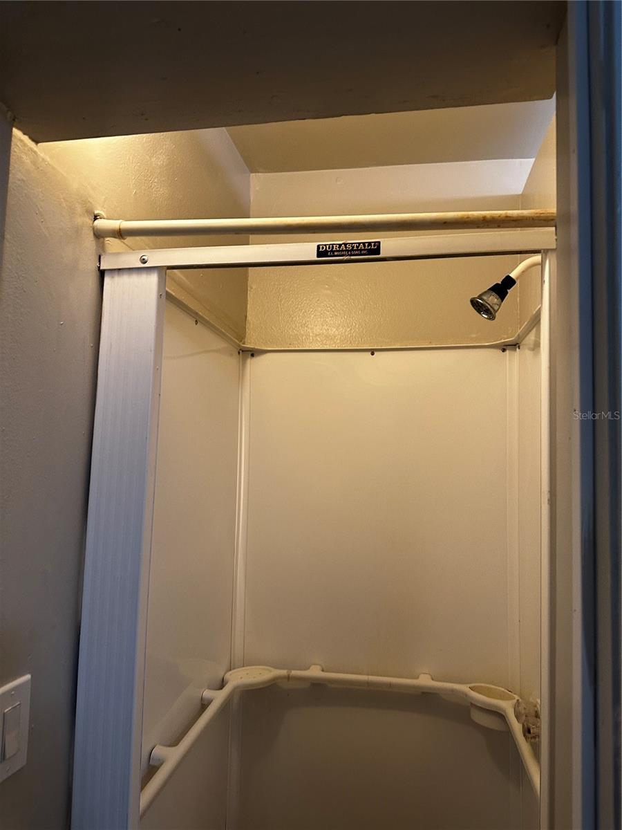 WARM MINERAL SPGS - Residential Lease