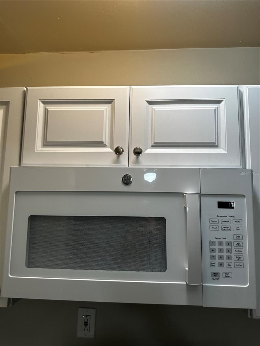 WARM MINERAL SPGS - Residential Lease