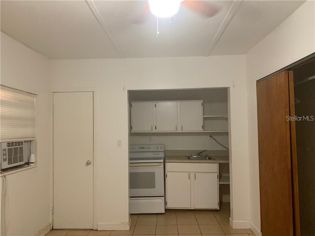 Photo of 304 Ortiz Boulevard #4, North Port, FL 34287 (MLS # C7514297)
