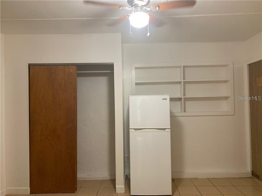 WARM MINERAL SPGS - Residential Lease