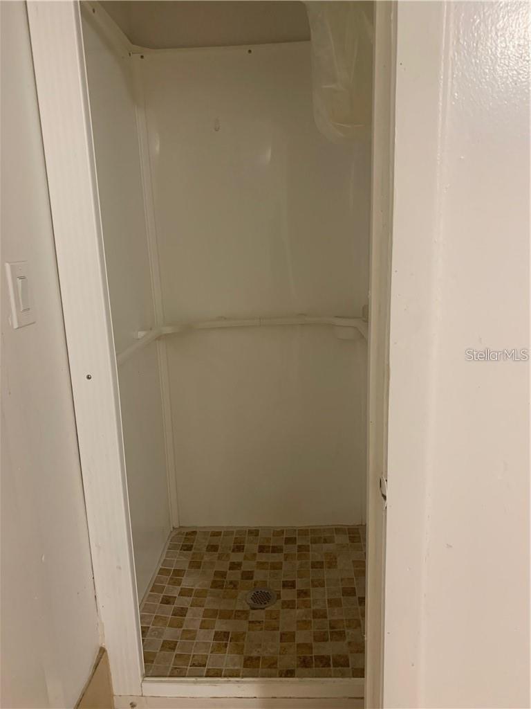 WARM MINERAL SPGS - Residential Lease