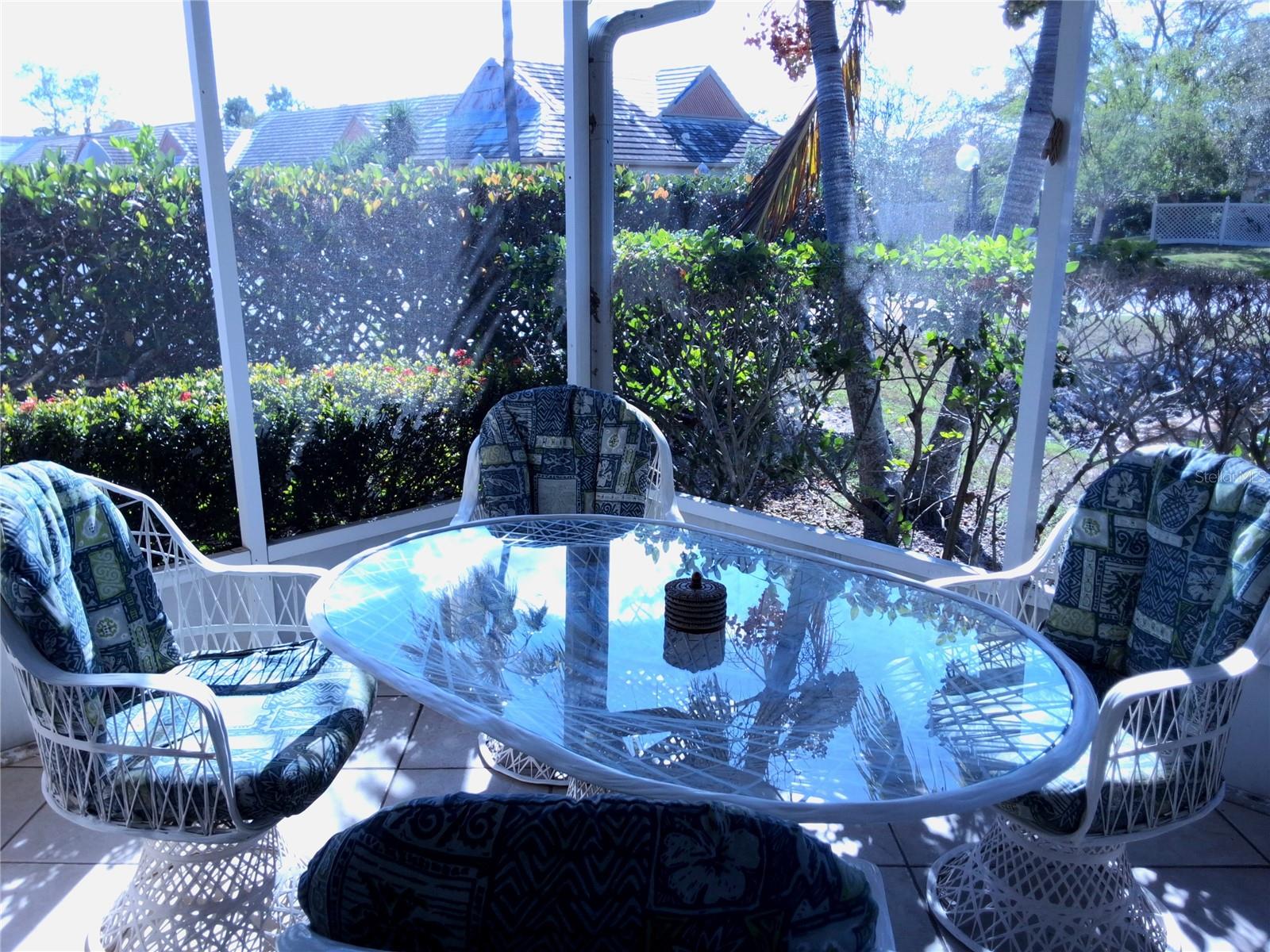 LAKEBRIDGE SOUTH PH A & B - Residential