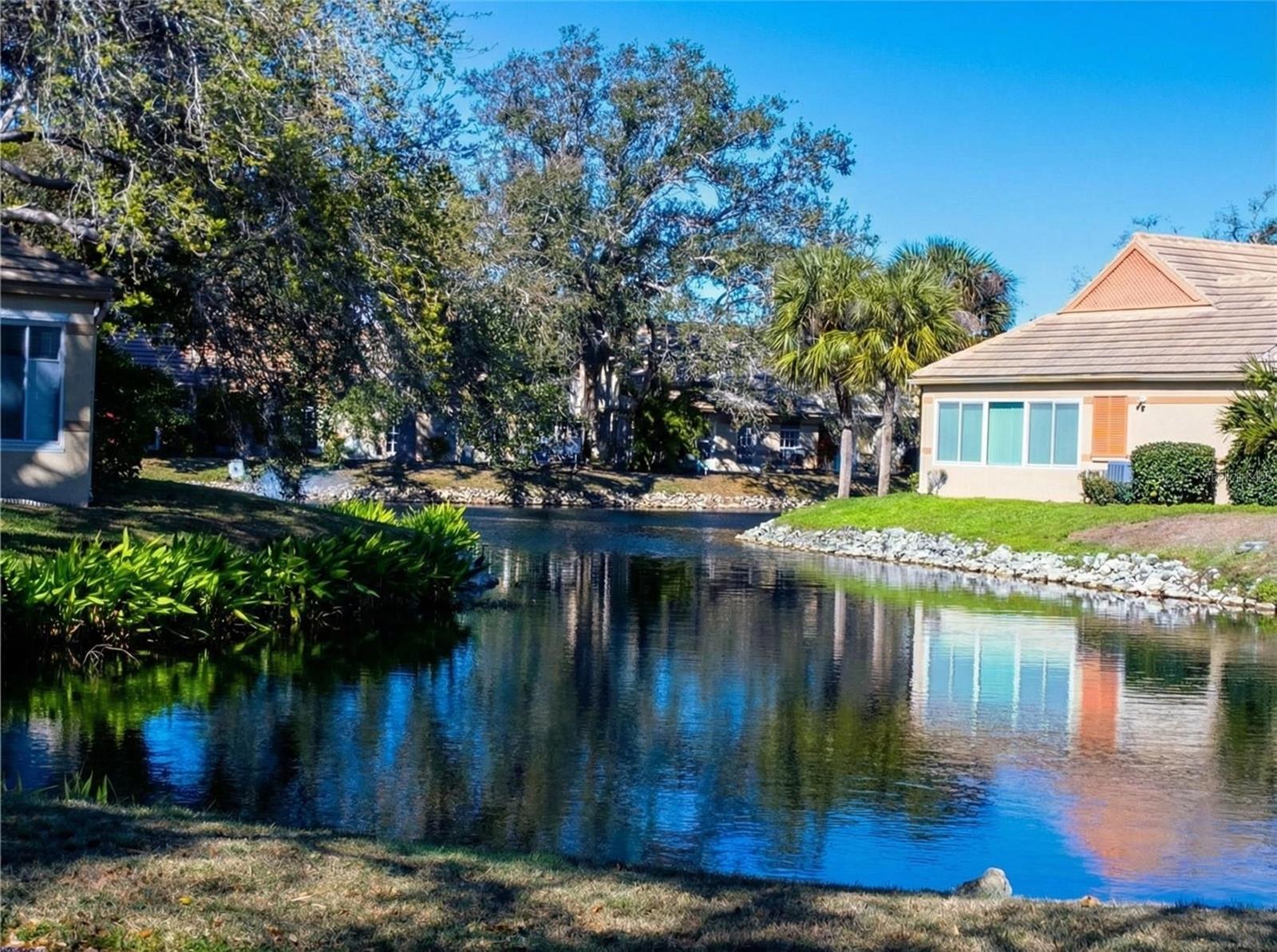 LAKEBRIDGE SOUTH PH A & B - Residential