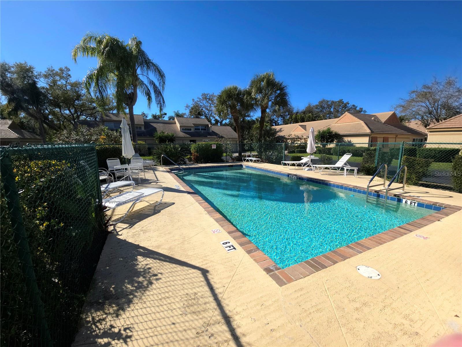 LAKEBRIDGE SOUTH PH A & B - Residential