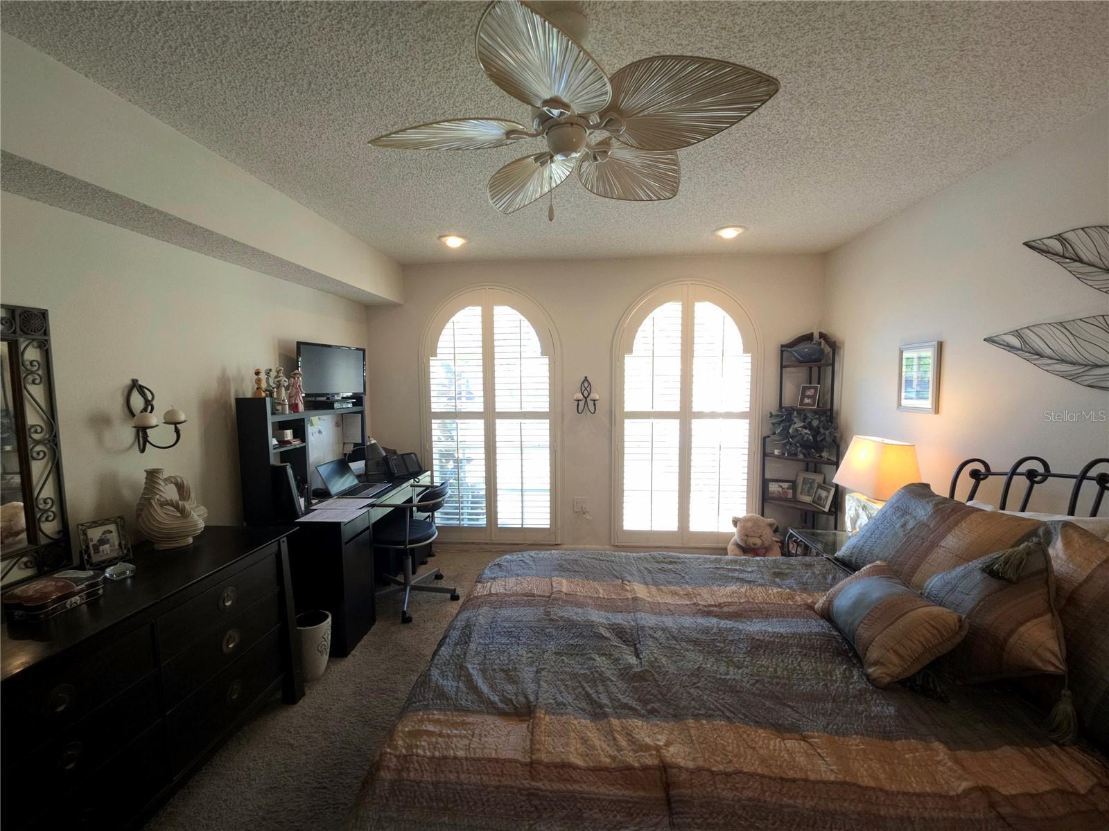 LAKEBRIDGE SOUTH PH A & B - Residential