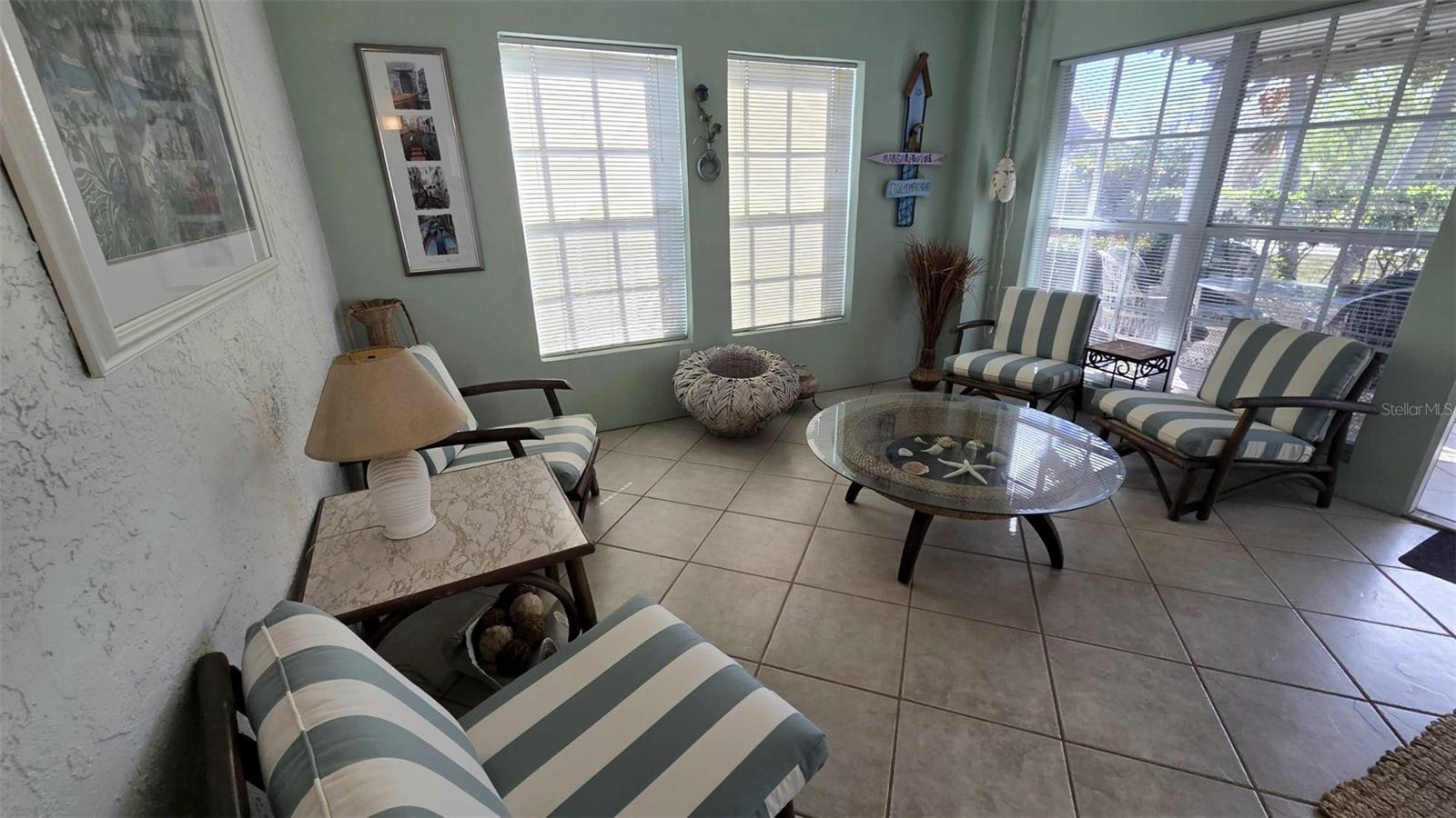 LAKEBRIDGE SOUTH PH A & B - Residential