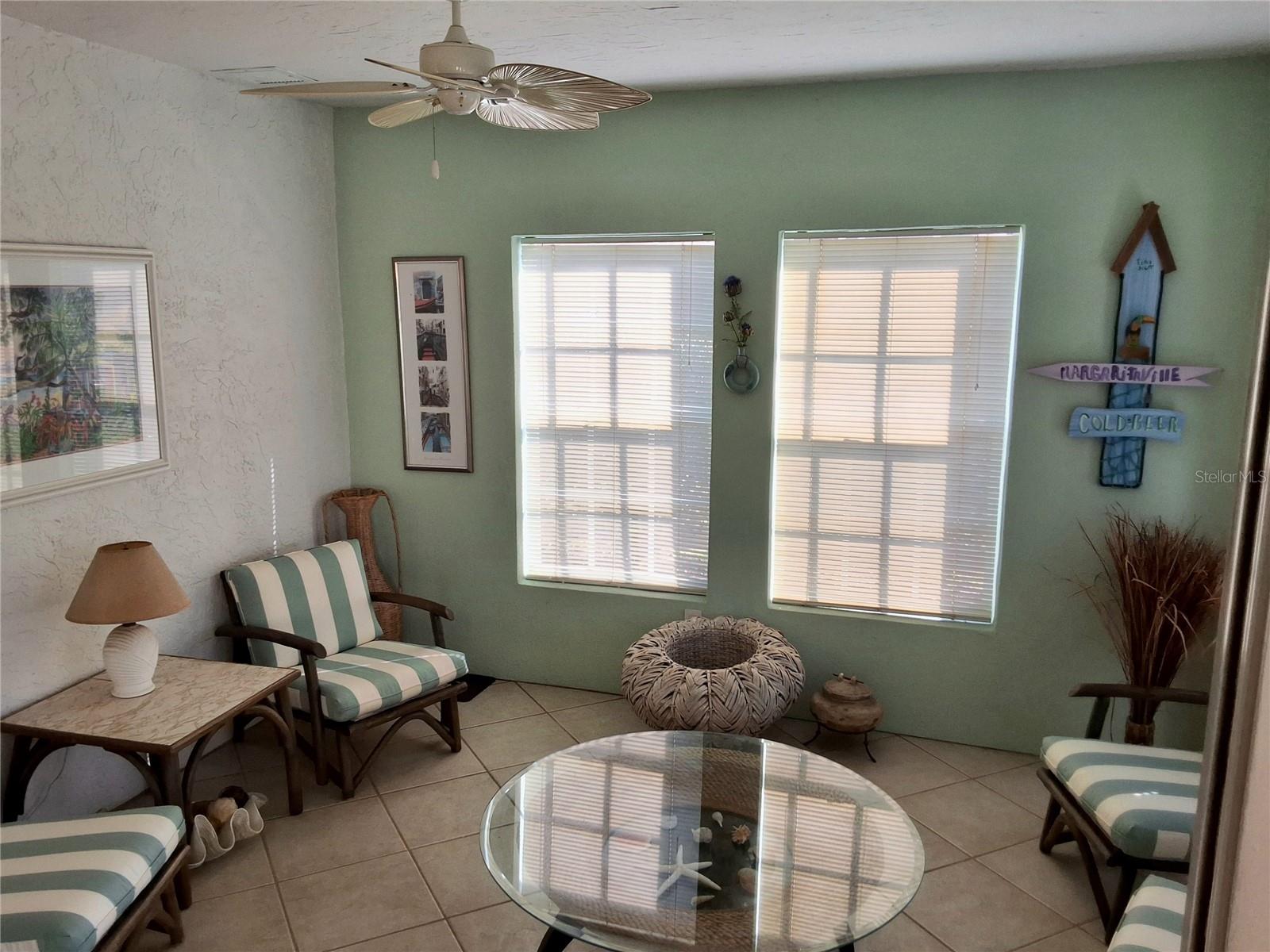 LAKEBRIDGE SOUTH PH A & B - Residential