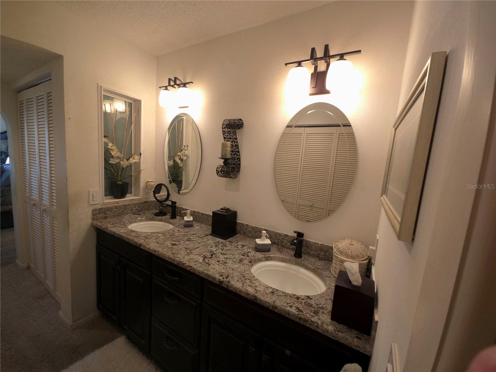 LAKEBRIDGE SOUTH PH A & B - Residential