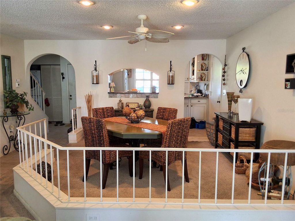 Photo of 3502 57th Ave Cir W, Bradenton, FL 34210 (MLS # A4683716)