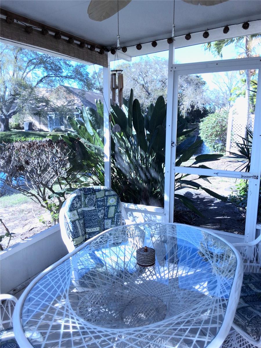 LAKEBRIDGE SOUTH PH A & B - Residential