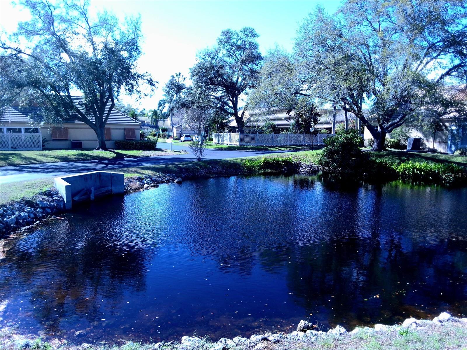 LAKEBRIDGE SOUTH PH A & B - Residential