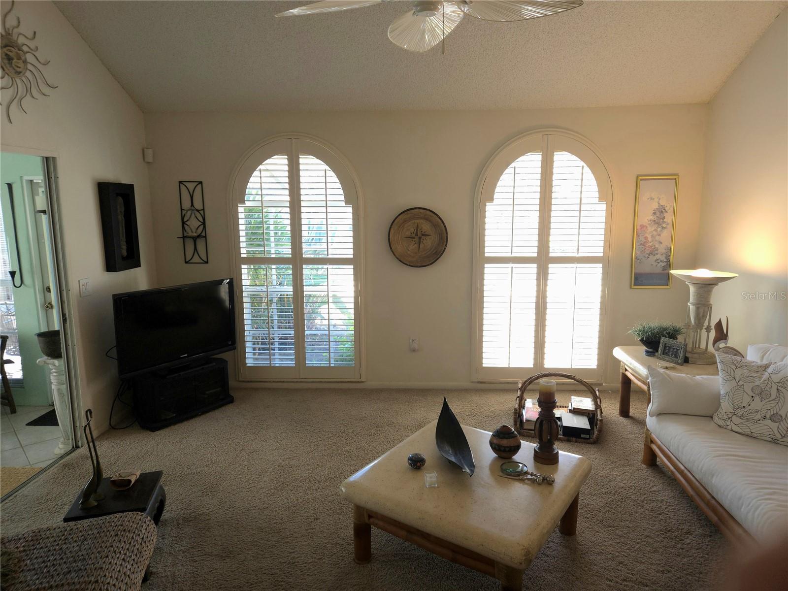 LAKEBRIDGE SOUTH PH A & B - Residential