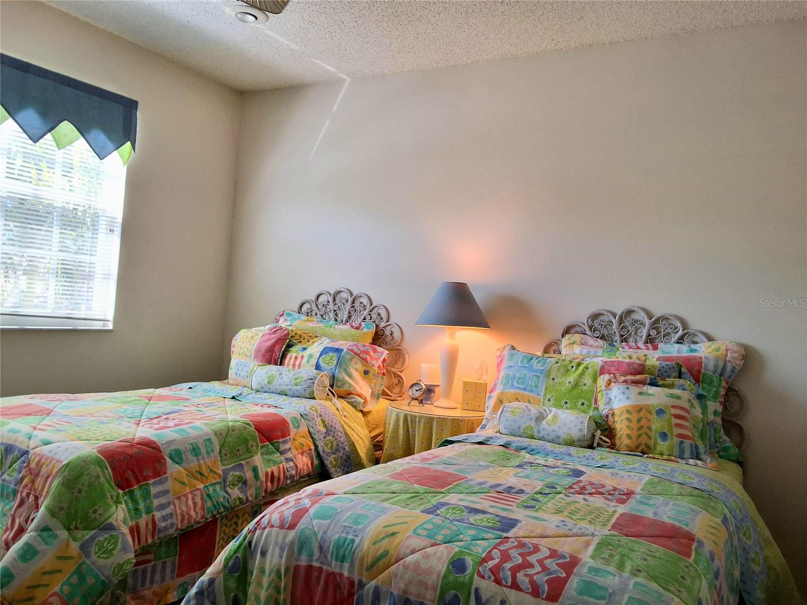 LAKEBRIDGE SOUTH PH A & B - Residential