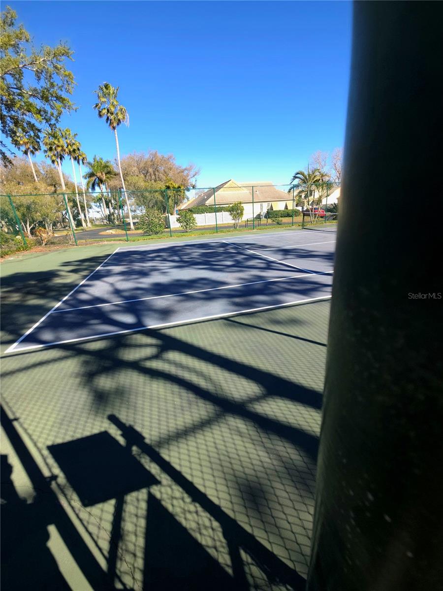 LAKEBRIDGE SOUTH PH A & B - Residential