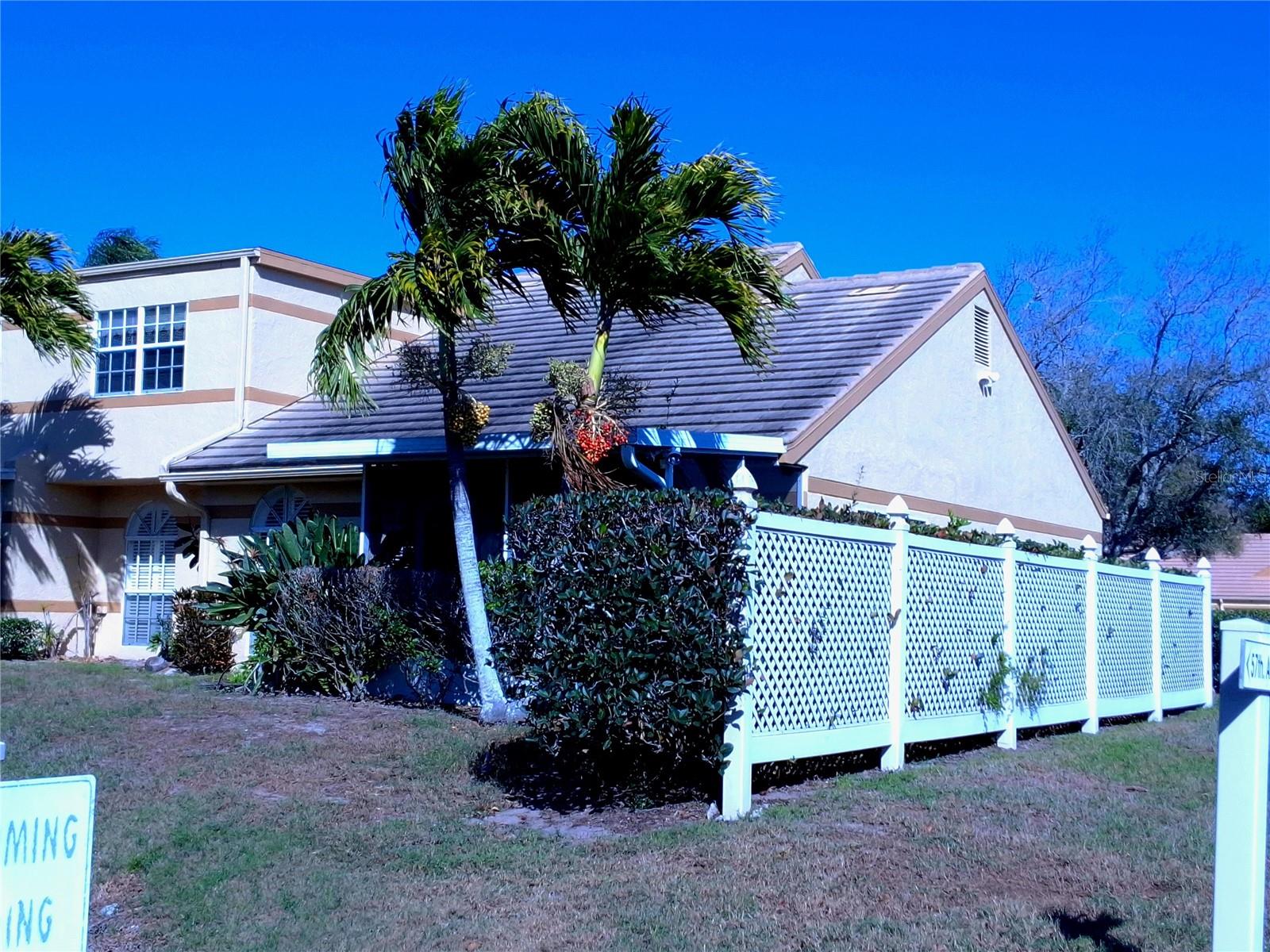 LAKEBRIDGE SOUTH PH A & B - Residential