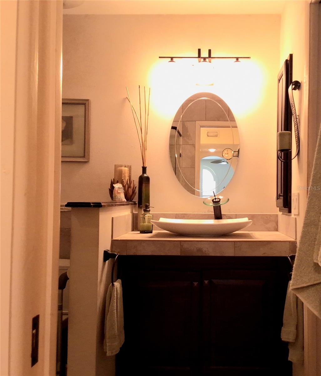 LAKEBRIDGE SOUTH PH A & B - Residential