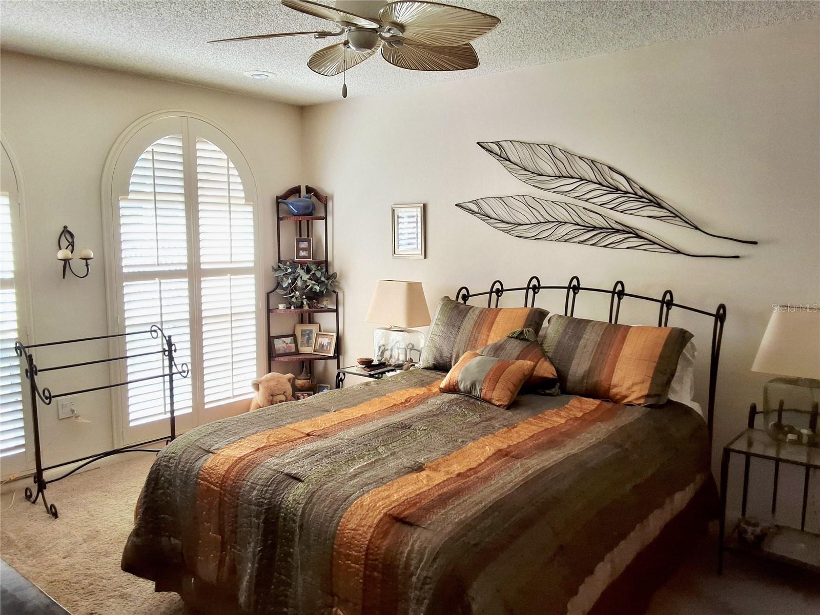 LAKEBRIDGE SOUTH PH A & B - Residential