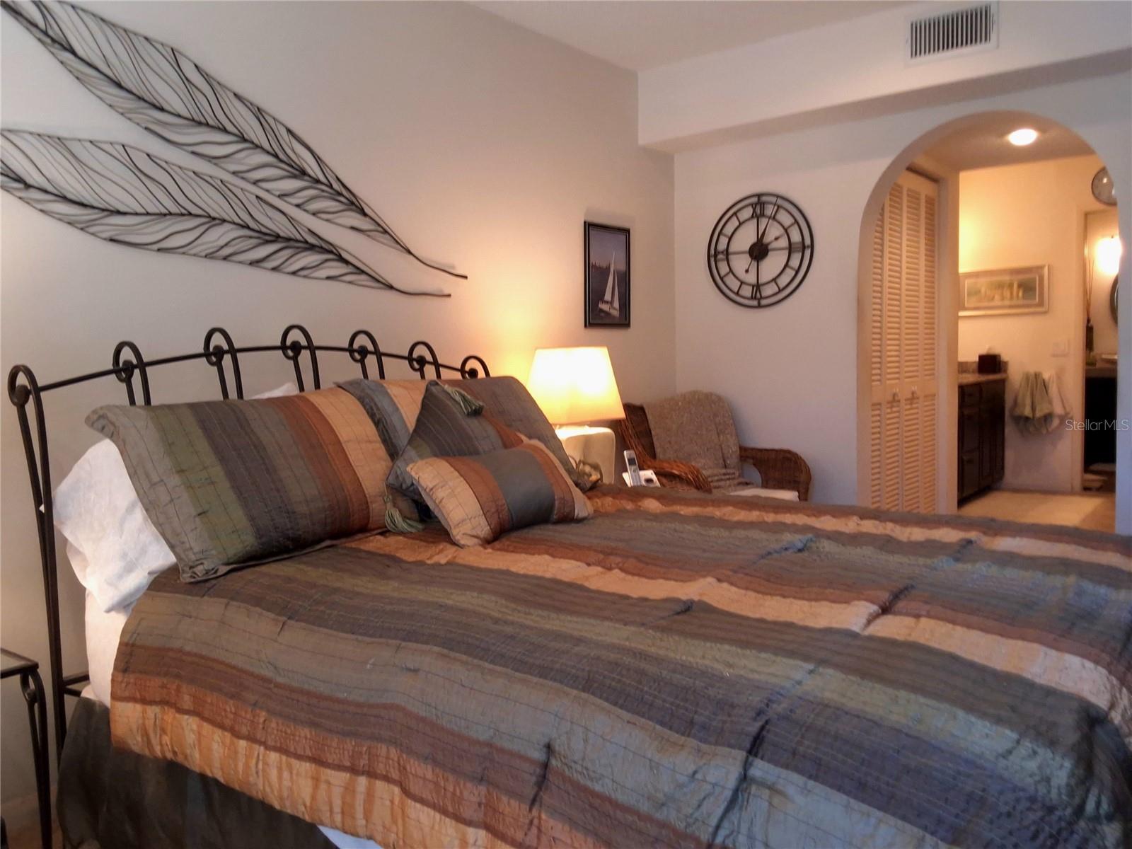 LAKEBRIDGE SOUTH PH A & B - Residential