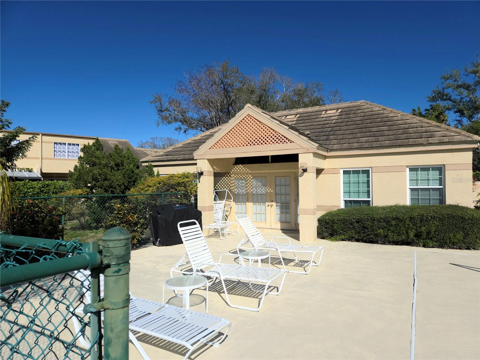 LAKEBRIDGE SOUTH PH A & B - Residential