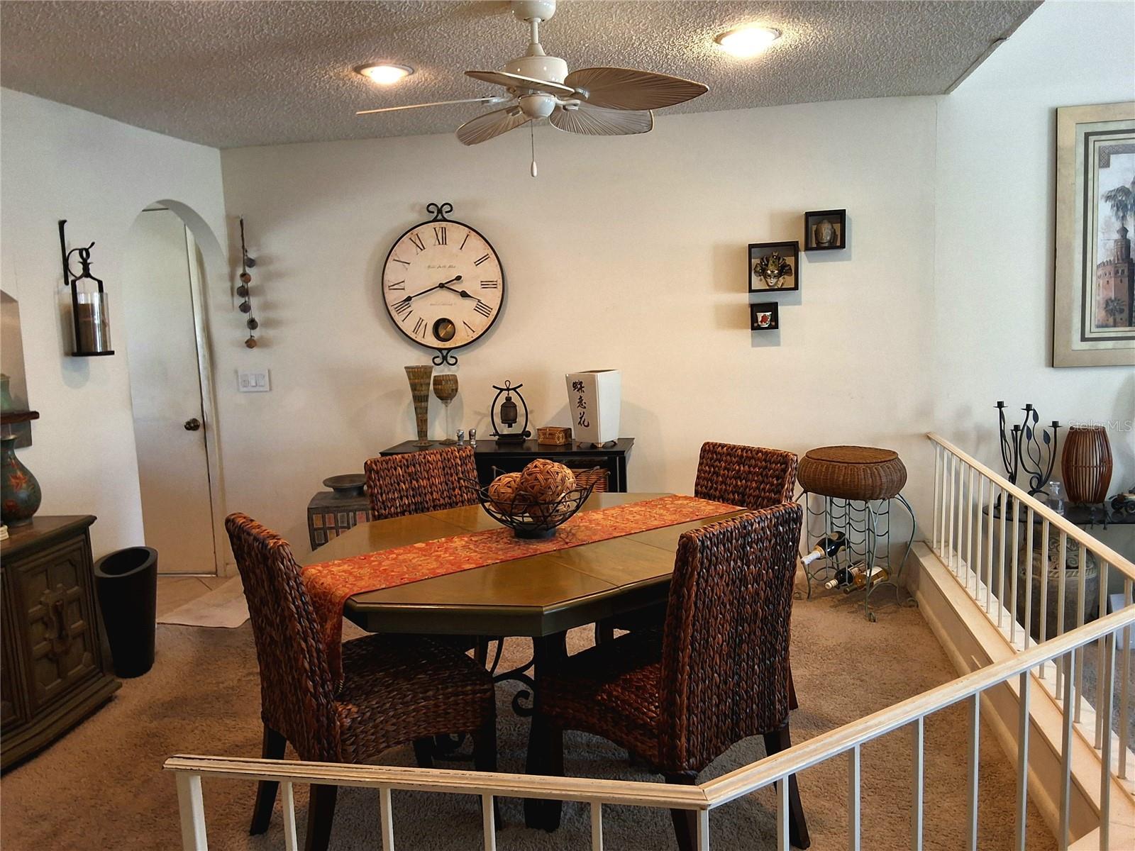 LAKEBRIDGE SOUTH PH A & B - Residential