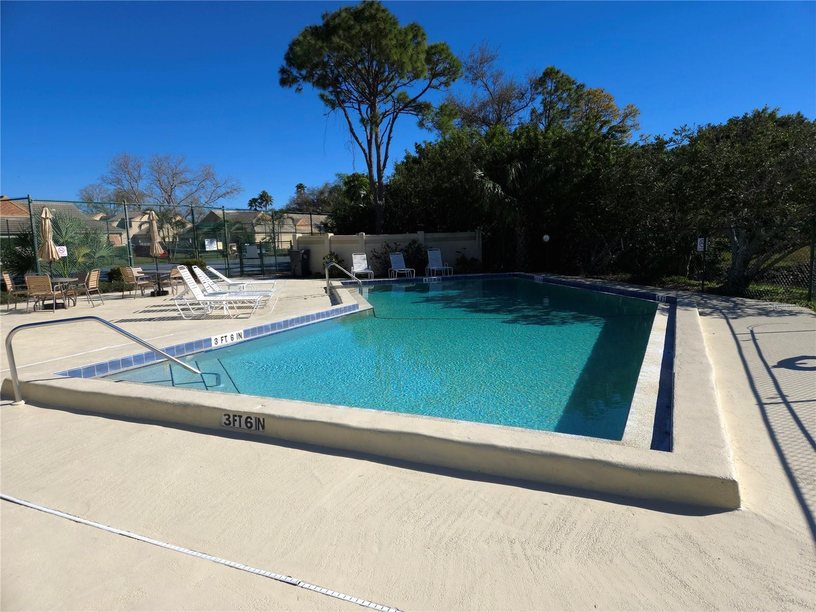 LAKEBRIDGE SOUTH PH A & B - Residential