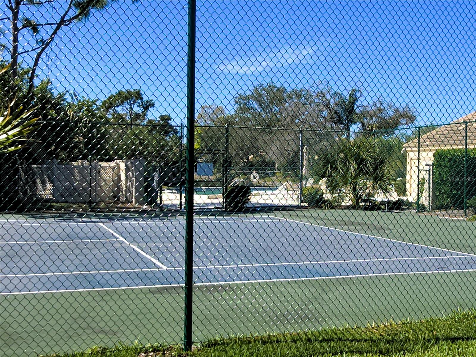 LAKEBRIDGE SOUTH PH A & B - Residential