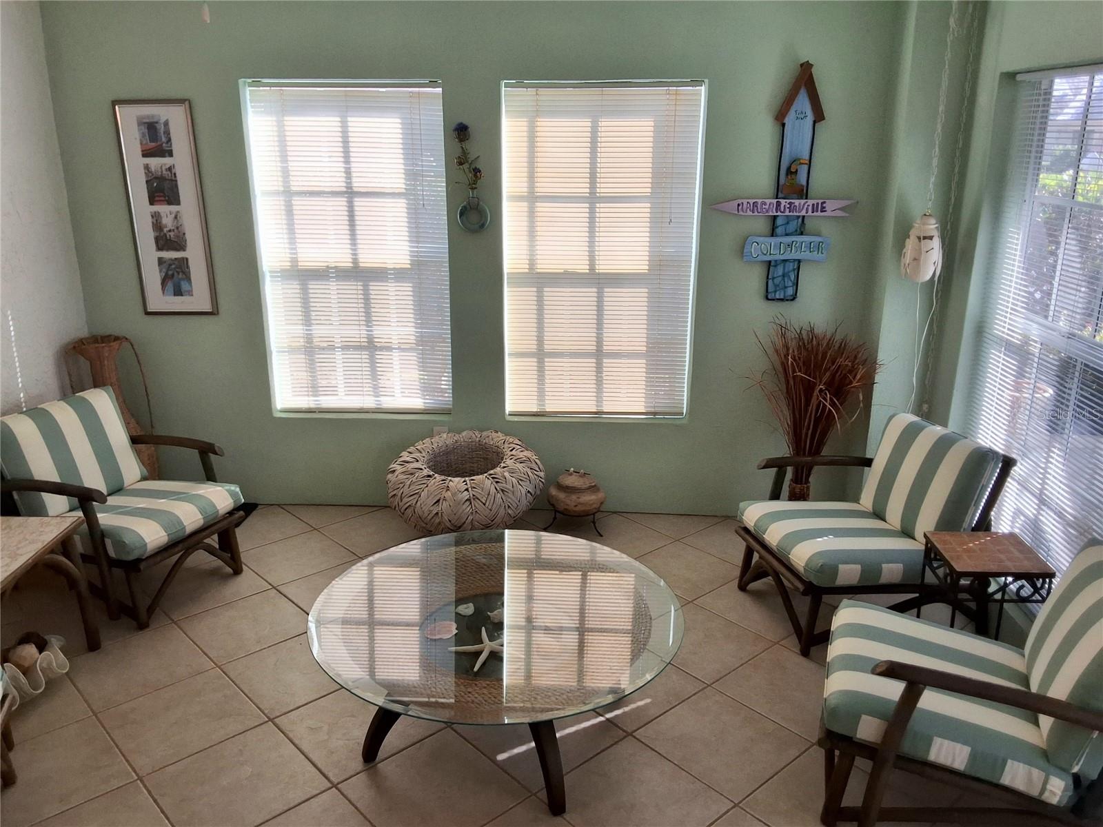 LAKEBRIDGE SOUTH PH A & B - Residential