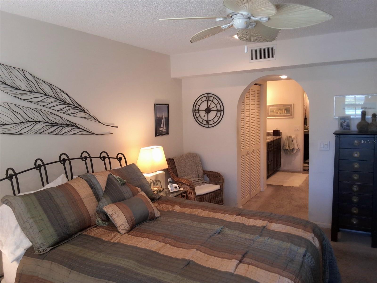 LAKEBRIDGE SOUTH PH A & B - Residential