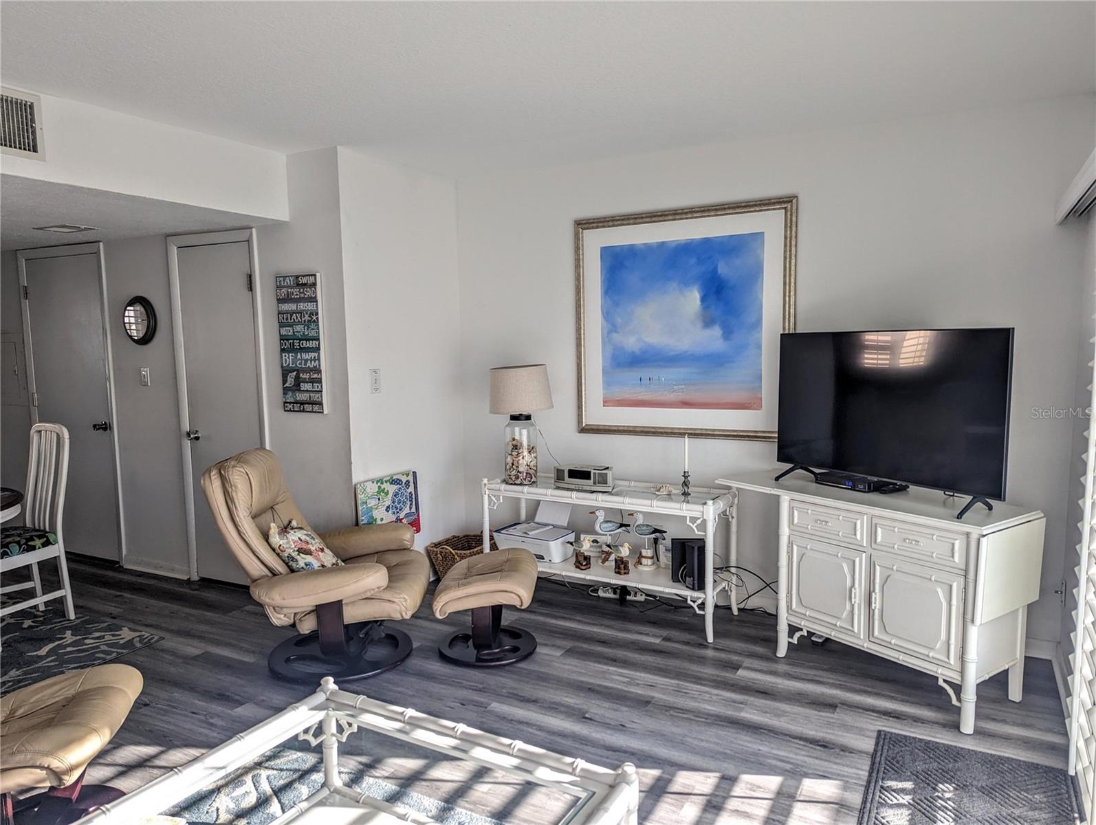 ORMOND HOLIDAY CLUB CONDO - Residential Lease