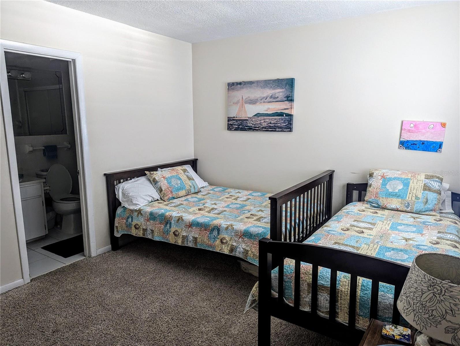 ORMOND HOLIDAY CLUB CONDO - Residential Lease