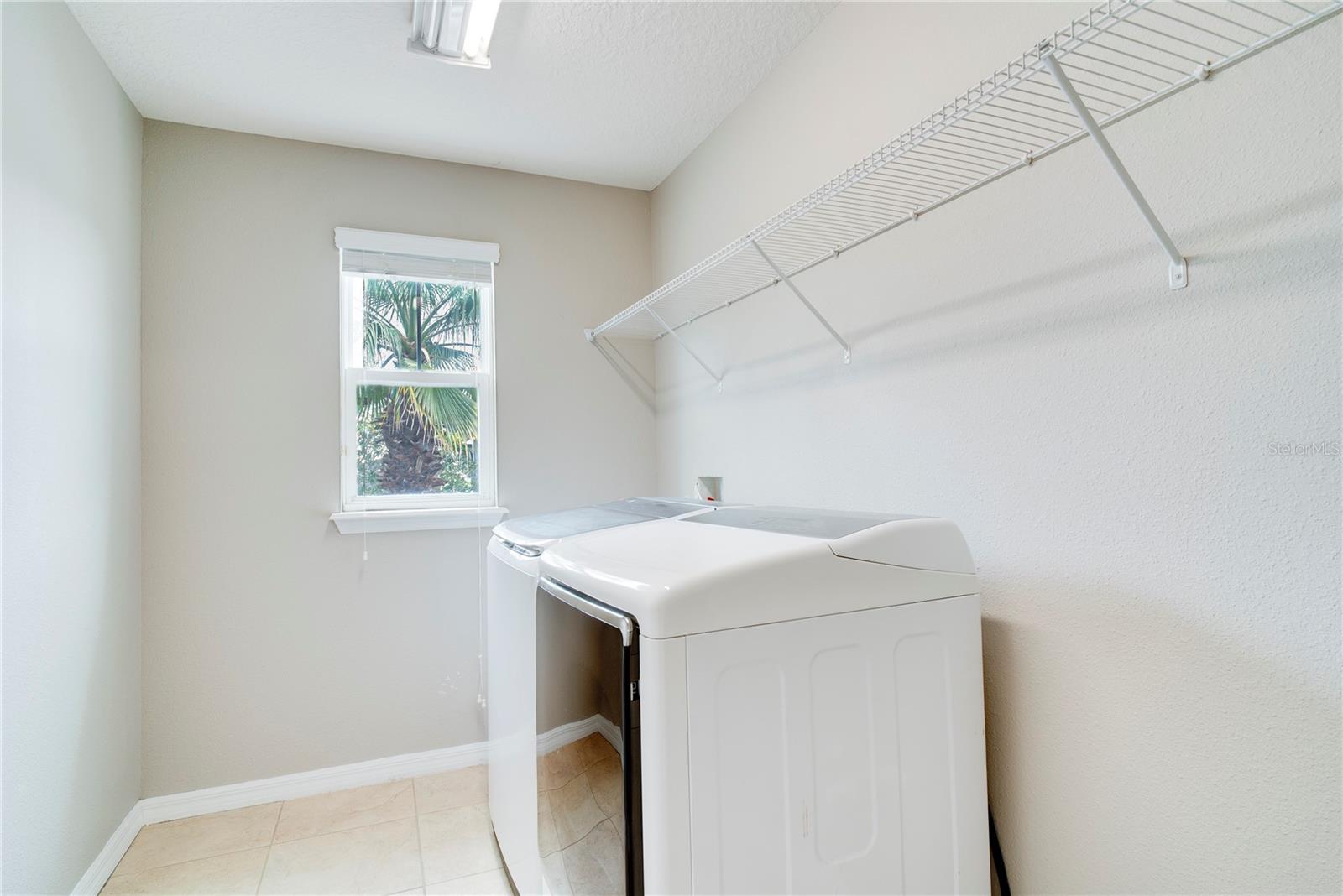 MILLENNIA PARK PH 1 - Residential