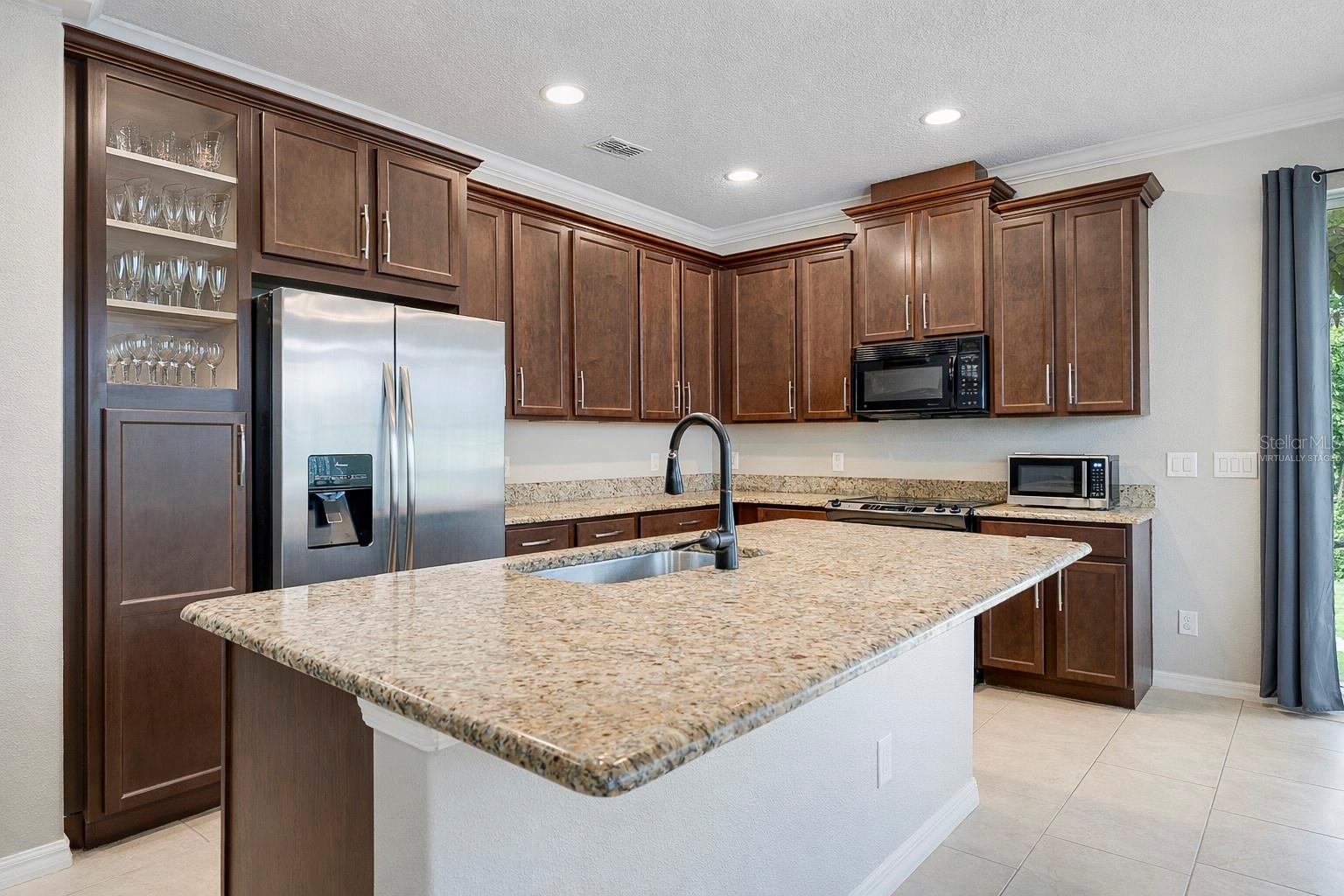 MILLENNIA PARK PH 1 - Residential